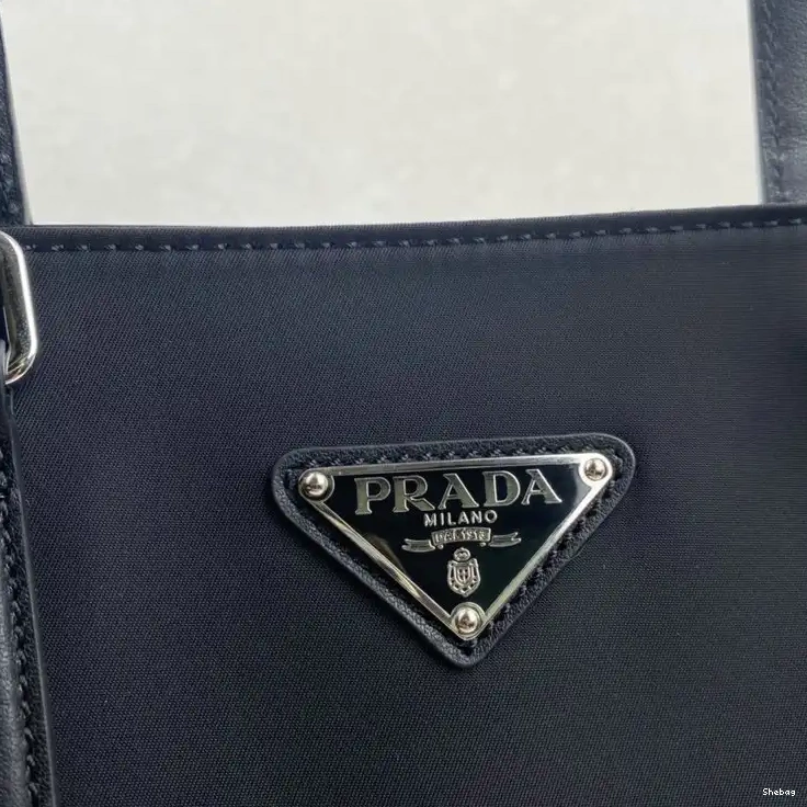 20DJ11117 Prada Bag 0629